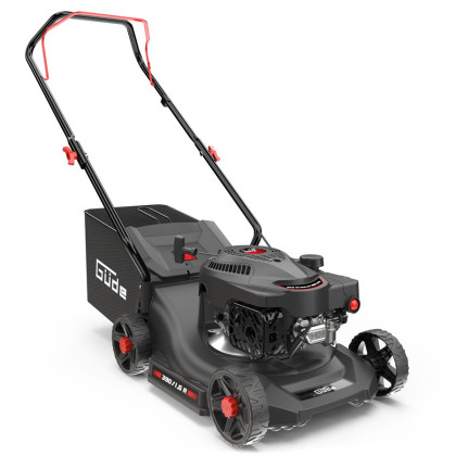 Motorová sekačka na trávu ECO Wheeler 390 1,6 R