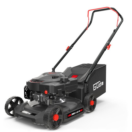 Motorová sekačka na trávu ECO Wheeler 390 1,6 R
