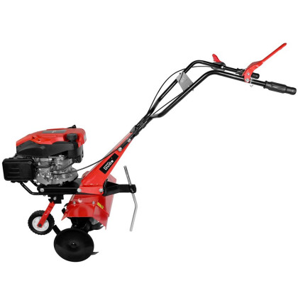 BENZÍNOVÝ ZAHRADNÍ KULTIVÁTOR GF 3060.1