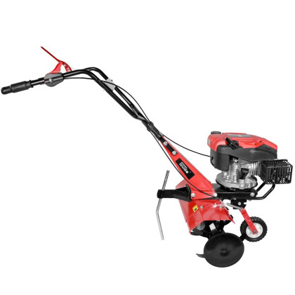BENZÍNOVÝ ZAHRADNÍ KULTIVÁTOR GF 3060.1