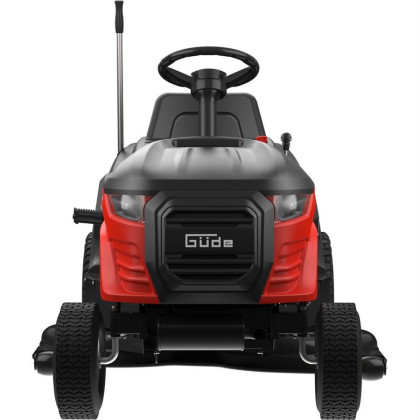 Zahradní traktor GAR 960 T-H