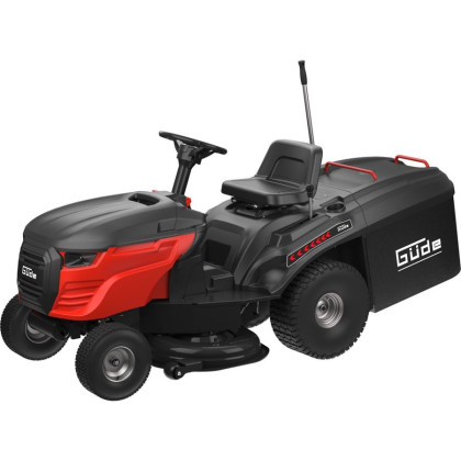 Zahradní traktor GAR 960 T-H