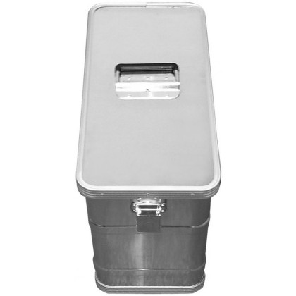 Přepravní box VT 32
