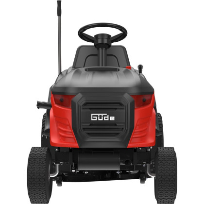 Zahradní traktor GAR 1070 T-H