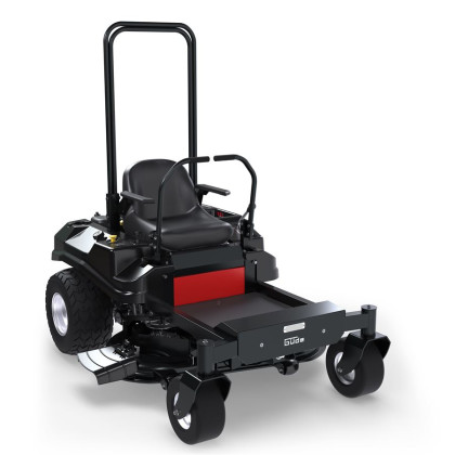 Zahradní traktor GZT 1070