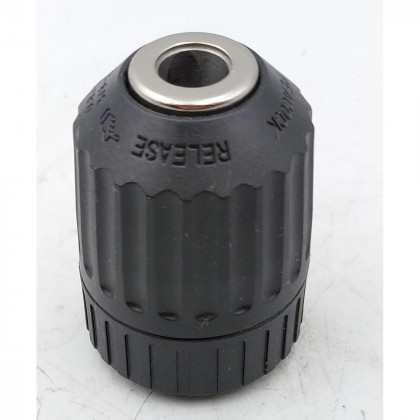 10mm vrtací sklíčidlo