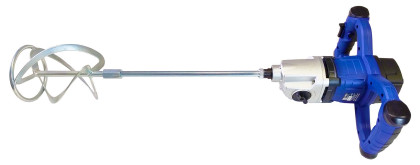 TUSON - elektrické míchadlo 1600W