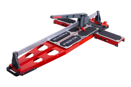 Řezačka dlažby FESTA 1300MM