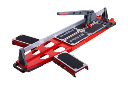 Řezačka dlažby FESTA 1300MM