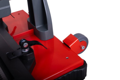 Řezačka dlažby FESTA 1300MM