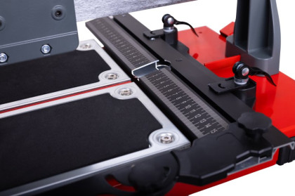 Řezačka dlažby FESTA 1300MM