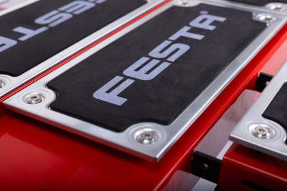 Řezačka dlažby FESTA 1300MM