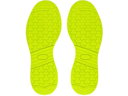 Obuv CXS FIBELINE MALIFERA S3S