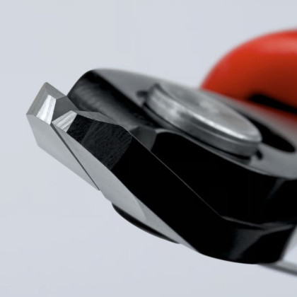 Boční štípací kleště Electronic Super Knips XL - 7861140