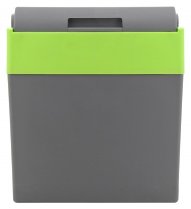 Chladící box 30l 230V/12V A++