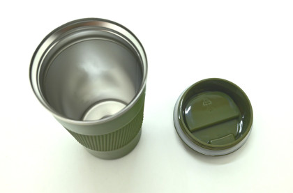 Termohrnek TREK 500 ml