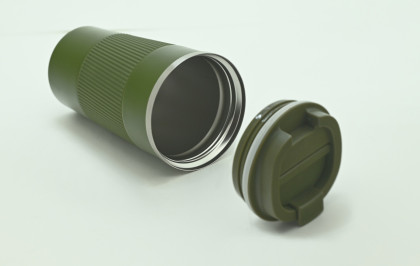 Termohrnek TREK 500 ml
