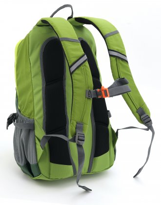 Batoh 28l GreenW