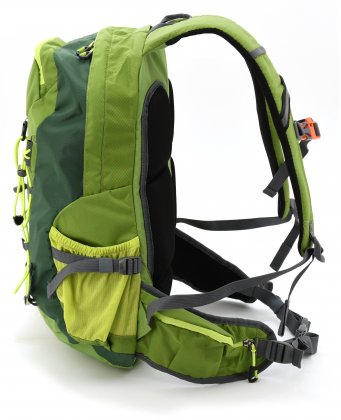 Batoh 32l GreenW