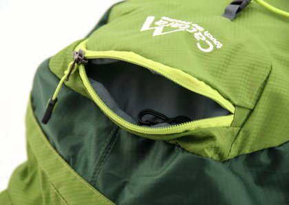 Batoh 32l GreenW