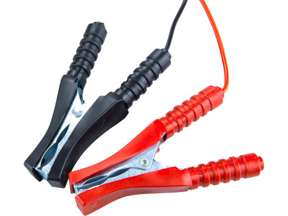 Autonabíječka, 28-180Ah, BOOST funkce, 12/24V