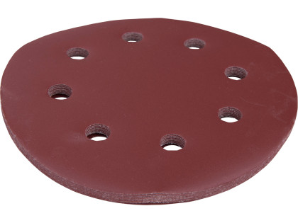 Bruska na sádrokarton, 750W, 180mm, industrial