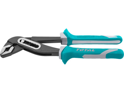 Kleště SIKO, industrial, 250mm, CrV