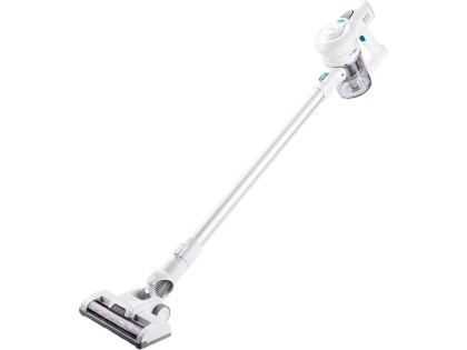 Tyčový vysavač AKU, 2200mAh, 120W