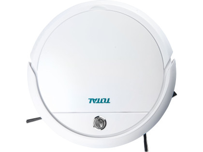 Robotický vysavač, 11,1V, 2000mAh, industrial