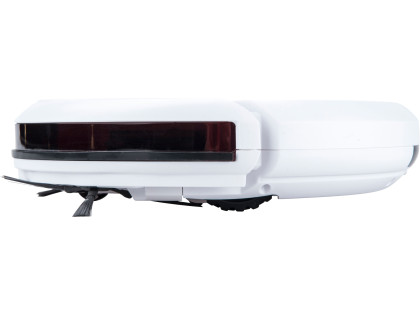 Robotický vysavač, 11,1V, 2000mAh, industrial