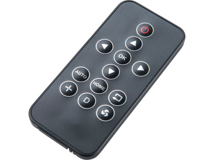 Robotický vysavač, 11,1V, 2000mAh, industrial