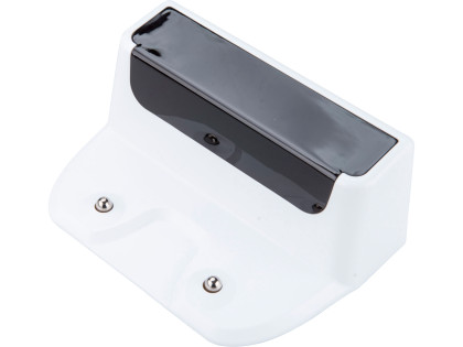 Robotický vysavač, 11,1V, 2000mAh, industrial