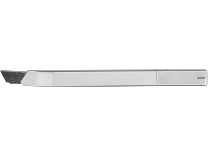 Nůž ulamovací, 130mm