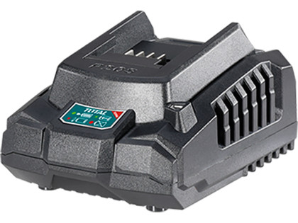 Sekačka strunová AKU, 20V Li-ion, 2000mAh, 1ks baterie a 1ks nabíječky