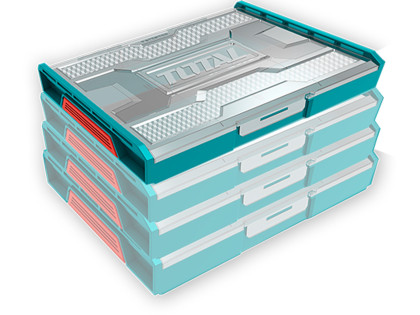 Elektrikářské šroubováky, sada 10ks