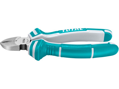 Kleště štípací boční, 160mm