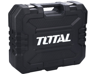 Hřebíkovačka aku, 20V Li-ion, 2000mAh (2x), industrial