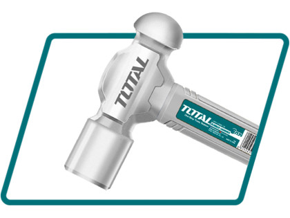 Kladivo klempířské