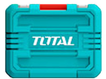 Sada baterií a nabíječky, 20V Li-ion, 4000mAh, industrial