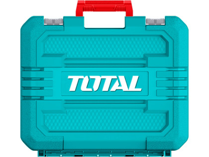 Nůžky zahradnické AKU, Brushless, 20V Li-ion, 2000mAh, industrial, 1ks baterie a nabíječky