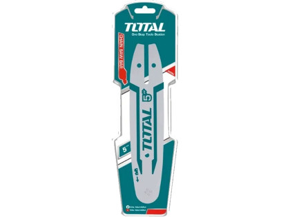 Náhradní lišta k pile TGSLI2058