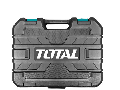 Kladivo vrtací a sekací, SDS Plus, 4,5J