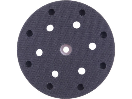 Nosič leštících kotoučů, 150mm
