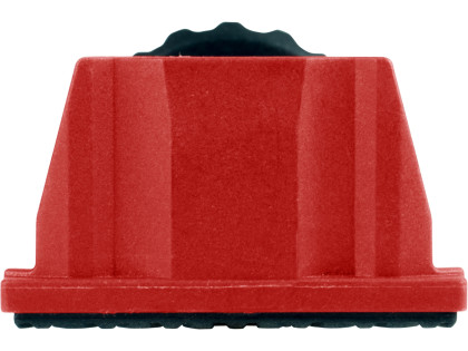 Svěrka přítlačná horizontální - k multif. stolůlm s otvory O 20mm, 0-120mm