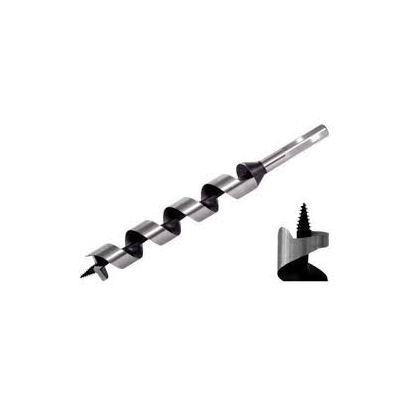 Vrták SDS-MAX S4 30,0x570/450mm (4-břit)