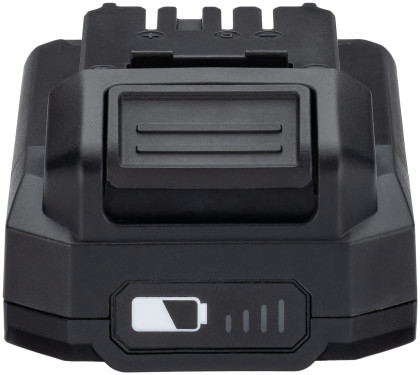 Akumulátor 18V, 2,5Ah, Li-Ion - Hazet 9500-025