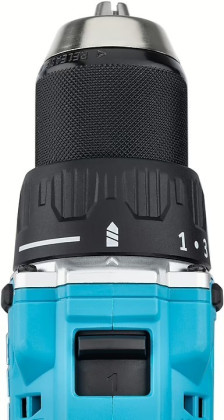 Aku vrtačka, 18 V, Hazet 9530-10 - HA266142