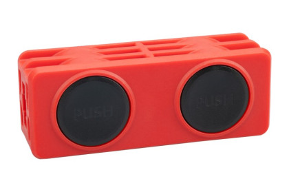 Prodlužovací spojka pro rychlosvěrky FESTA INDUSTRY