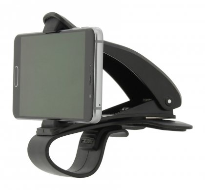 Držák telefonu / GPS na přístrojovou desku