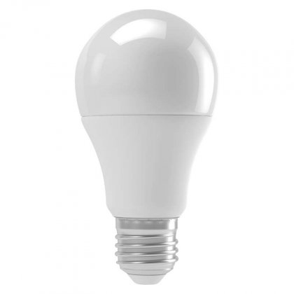 LED žárovka Classic A60 9W E27 teplá bílá